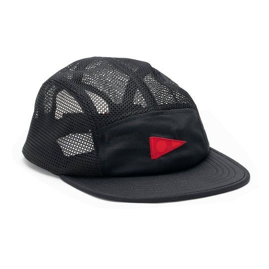 FHW00021-BLK-A_540x.jpg?v=