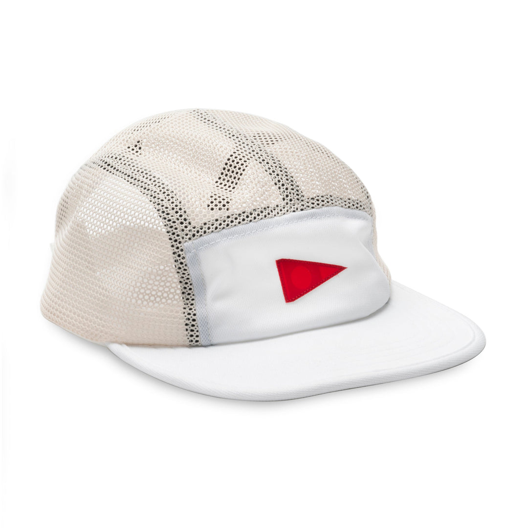 Airtex Unstructured Hat | Florence Marine X UK