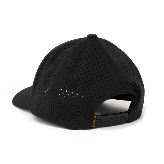 Airtex Trucker Hat | Florence Marine X UK