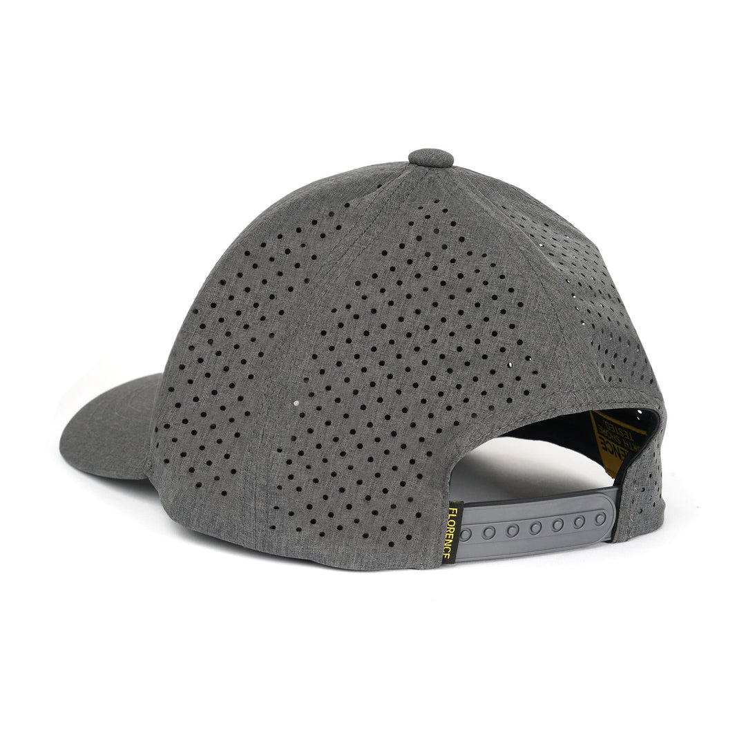Airtex Trucker Hat | Florence Marine X UK