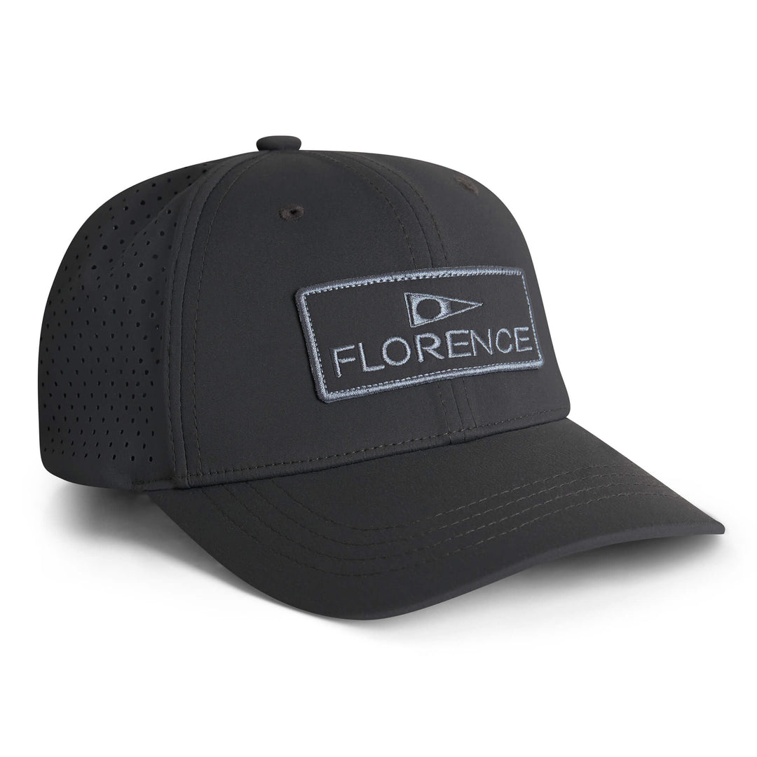 Airtex Trucker Hat | Florence Marine X UK