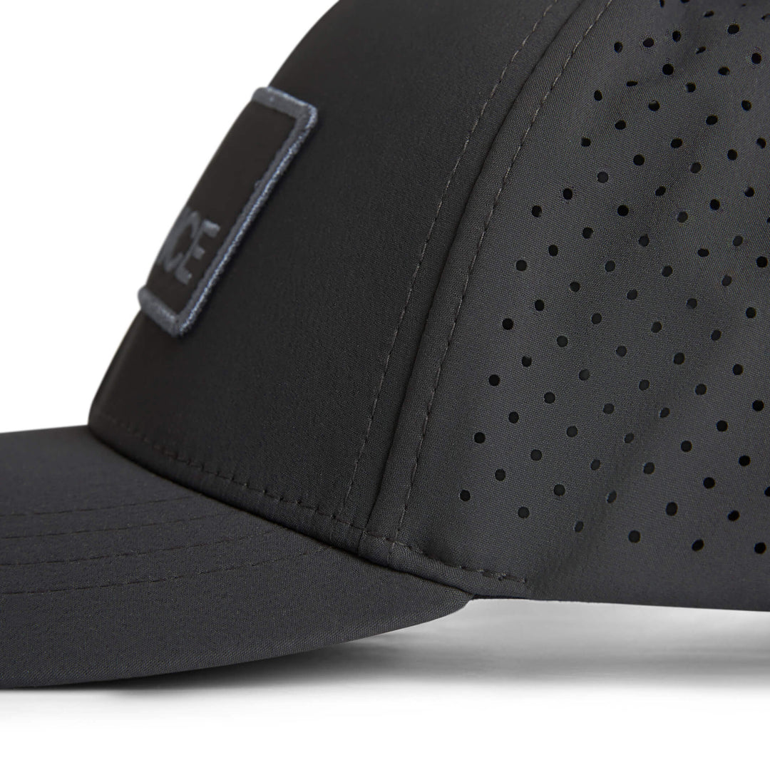 Airtex Trucker Hat | Florence Marine X UK