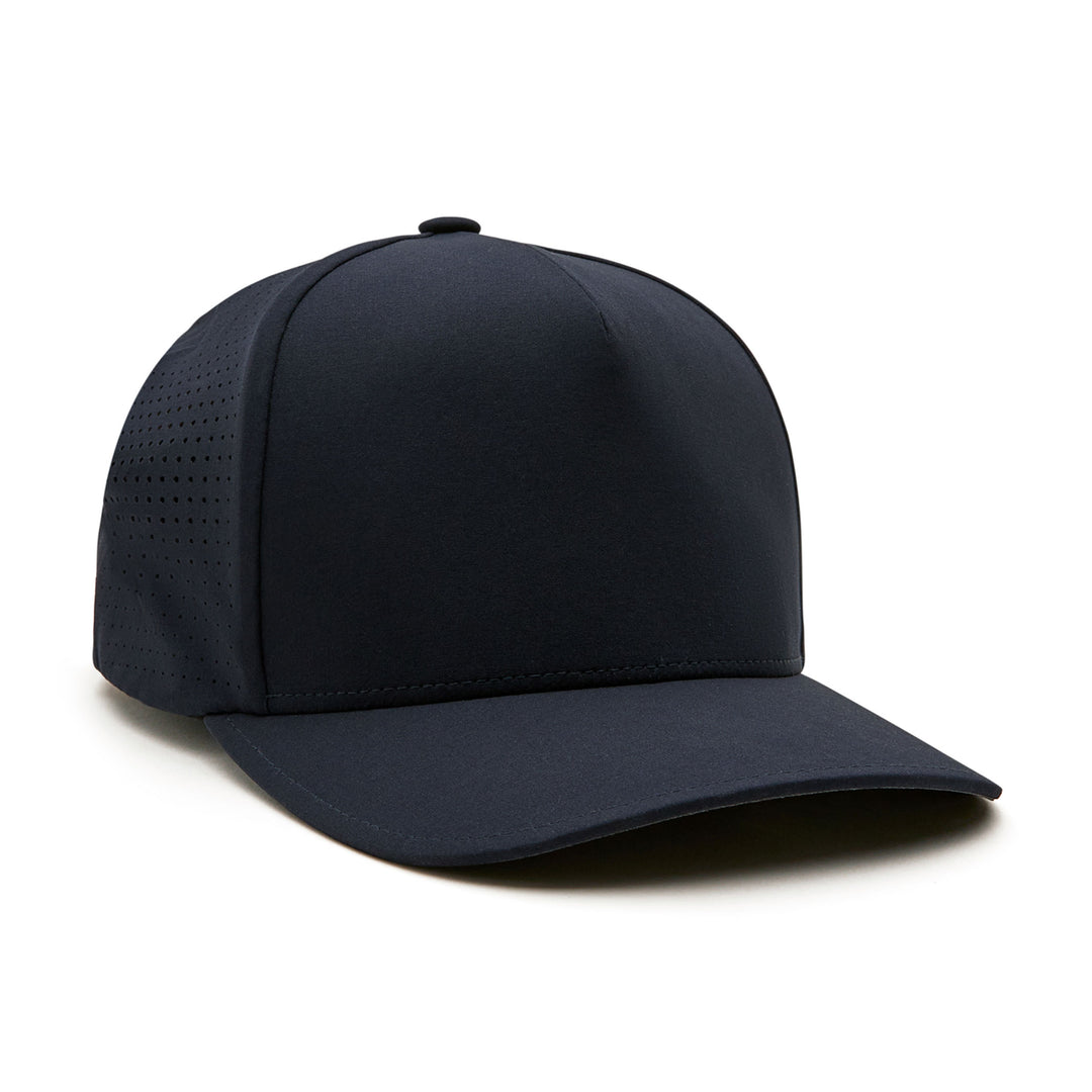 Performance Airtex Hat | Florence Marine X UK