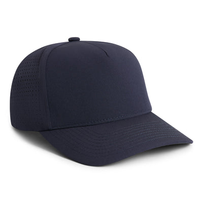 Color:Navy