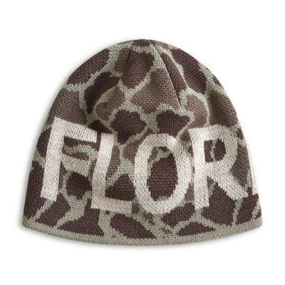 Color:Tundra Camo