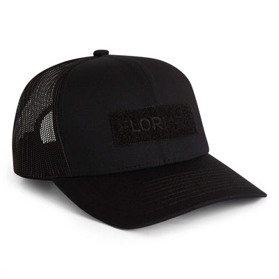 Color:Black