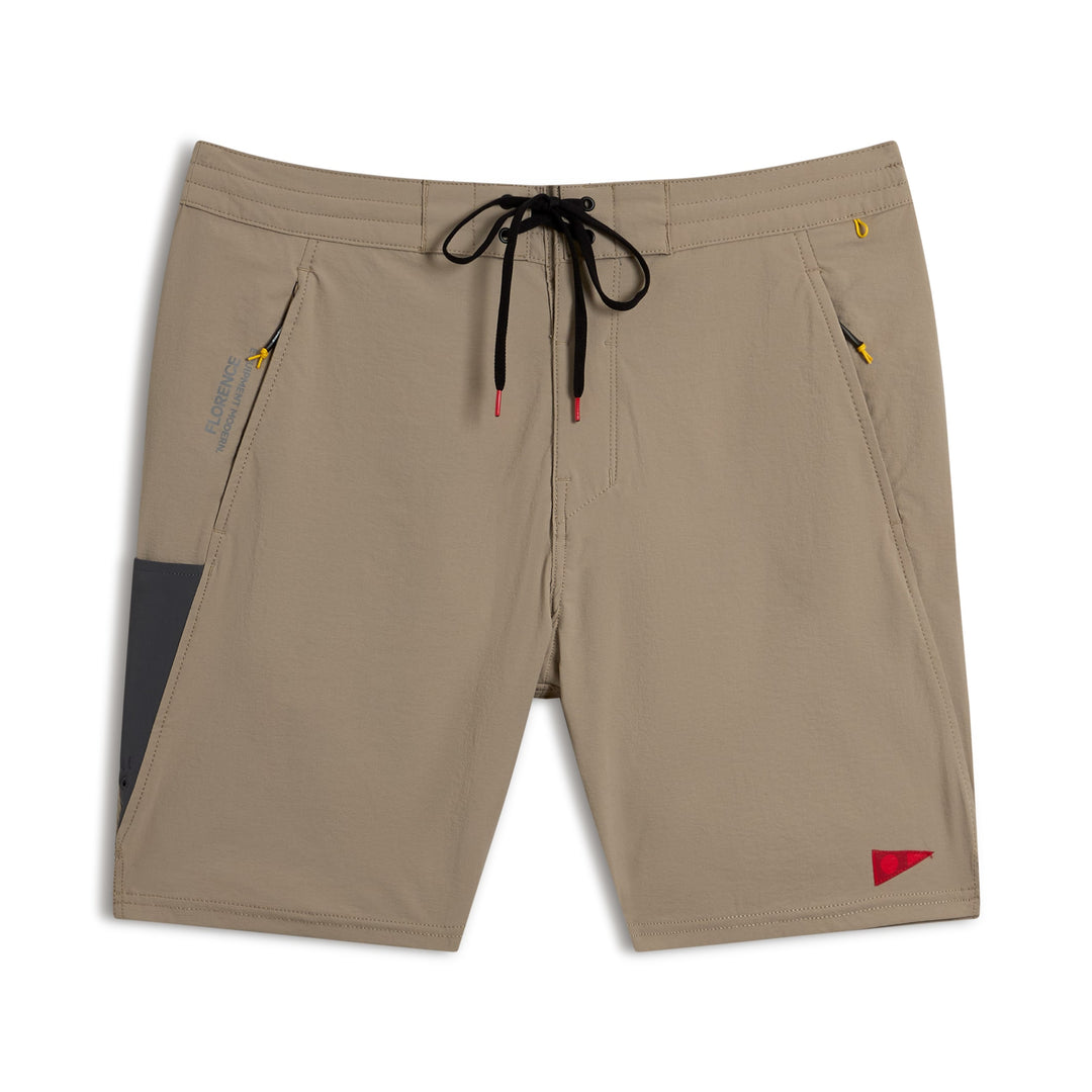 F1 Cordura® Utility Short | Florence Marine X UK