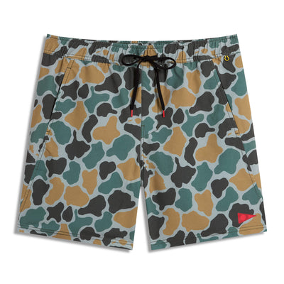 Pantaloni Laurence - FLO Concept