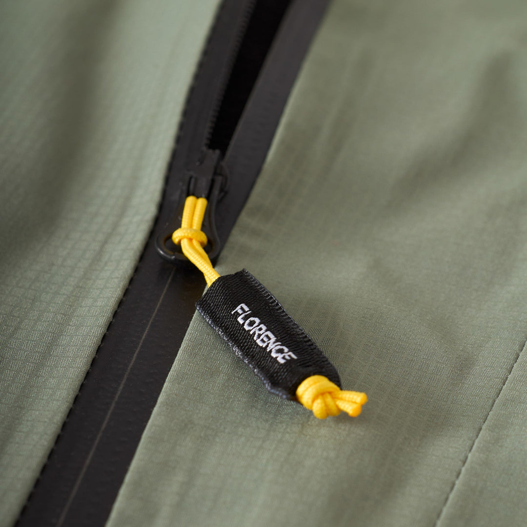 freservice event® 3 layer shell jacket eVent 3-Layer Waterproof Shell – Florence Marine X UK