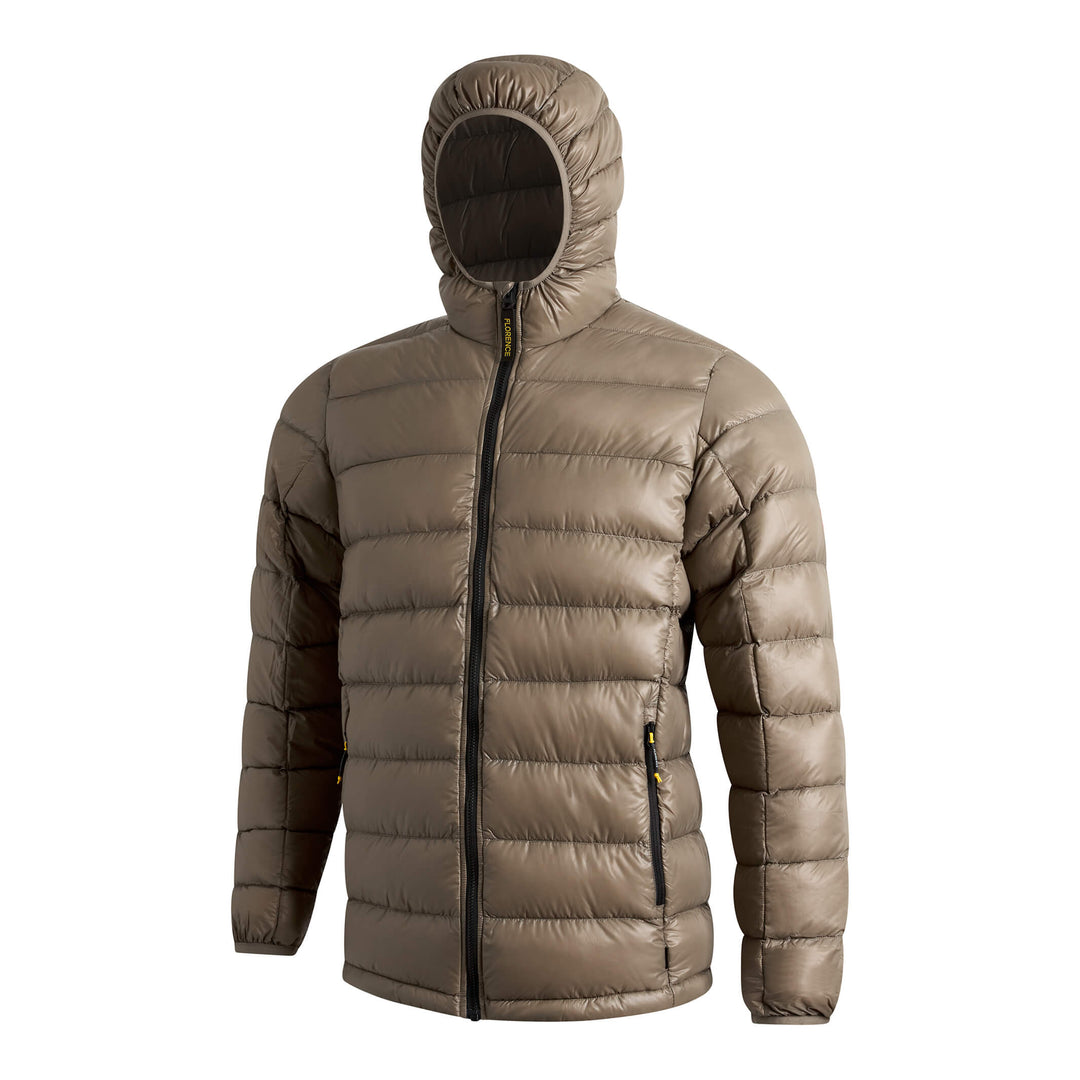 PERTEX® JACKETS | Florence Marine X UK