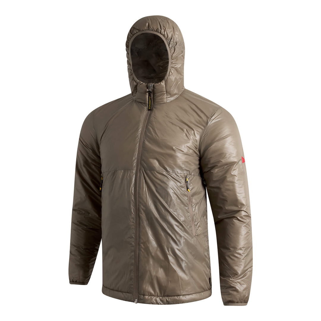 SAVAGE別注 MURO Pertex Down Rib Jacket FMJK00022-PMC-A_1080x.jpg?v=