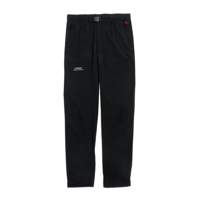Color:Black-F1 Expedition Utility Trousers