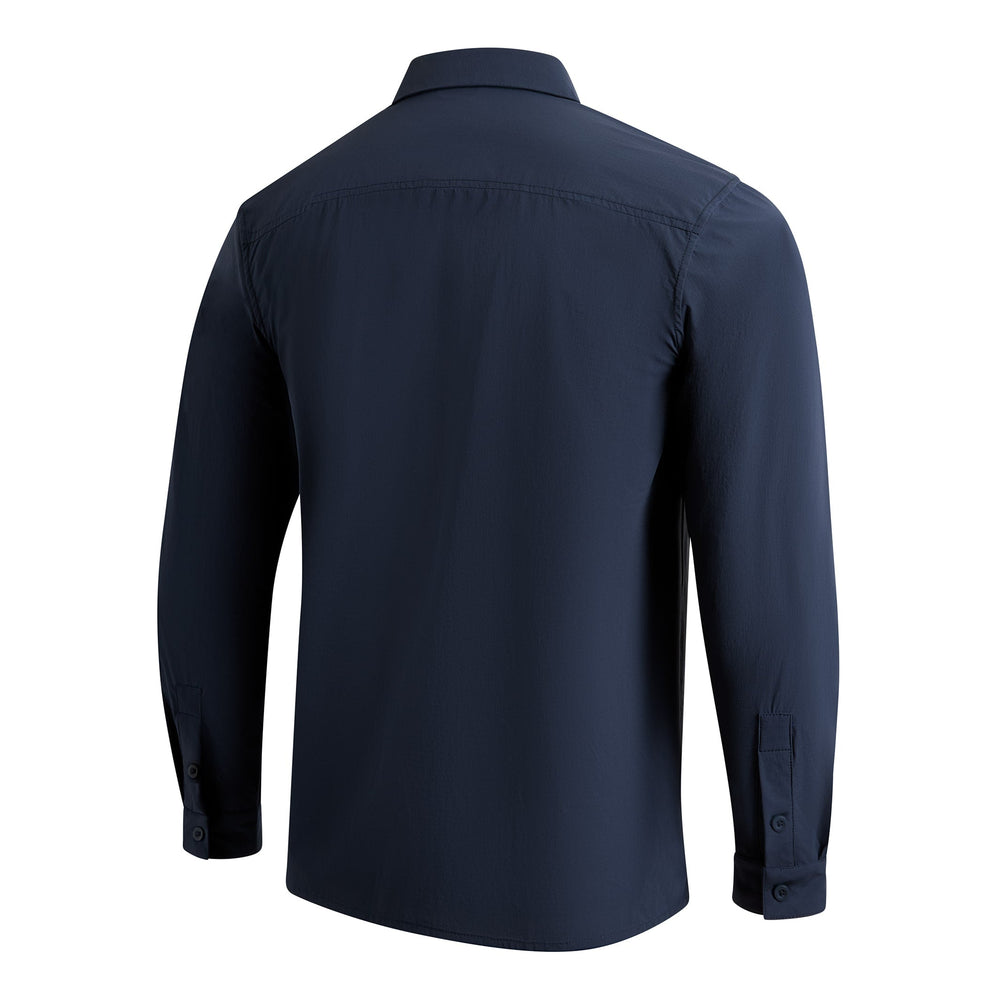 AIRTEX: Breathable Performance Innovation | Tagged 