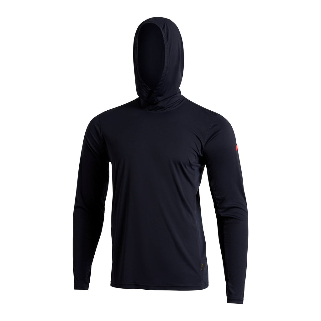 美品】2021SSN.HOOLYWOOD 【HOODED SHIRT】 美品】2021SSN.HOOLYWOOD 【HOODED SHIRT】