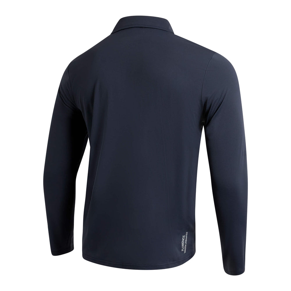 AIRTEX: Breathable Performance Innovation | Tagged 