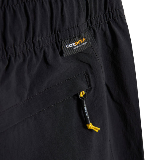 Florence All-Purpose Cordura Short – Florence Marine X UK