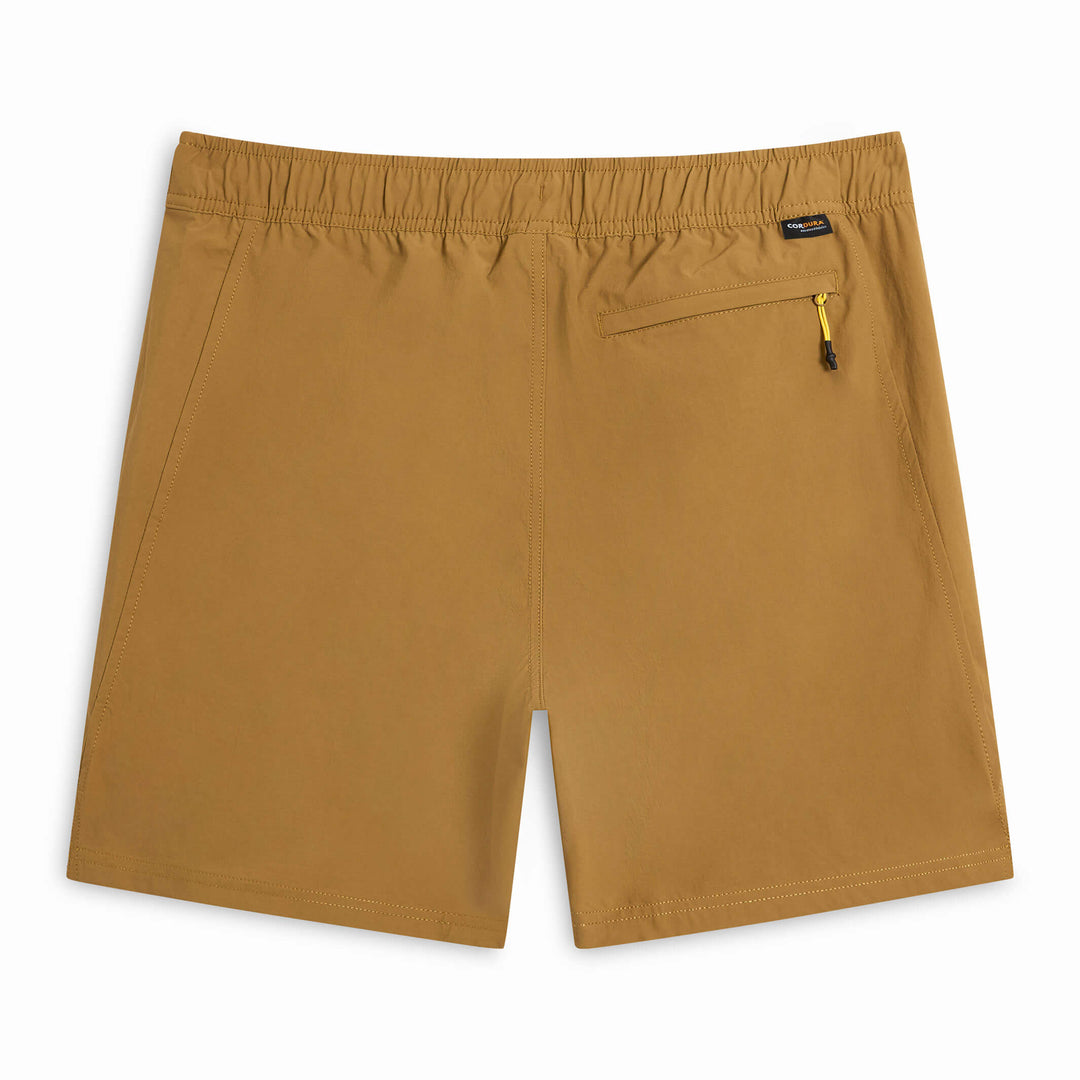 Florence All-Purpose Cordura Short | Florence Marine X UK