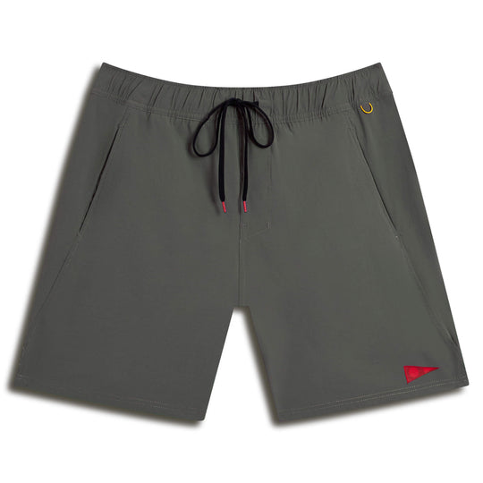 Florence All-Purpose Cordura Short | Florence Marine X UK