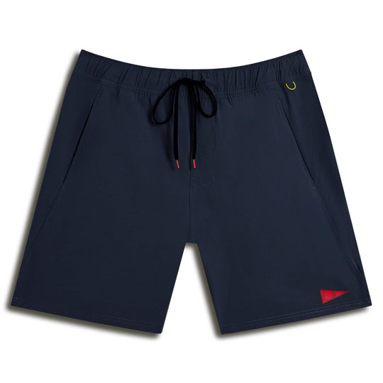 Florence All-Purpose Cordura Short – Florence Marine X UK