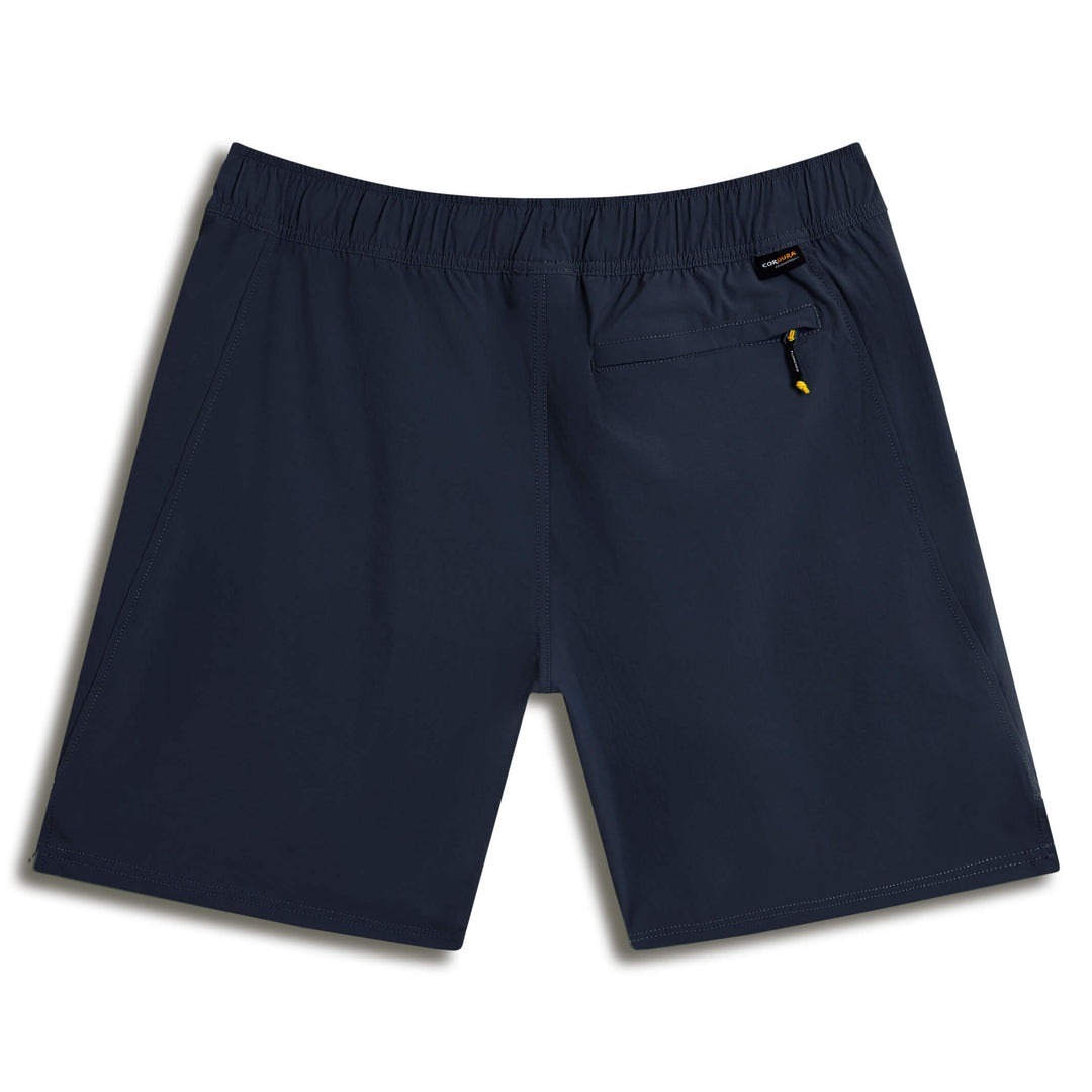 Florence All-Purpose Cordura Short – Florence Marine X UK