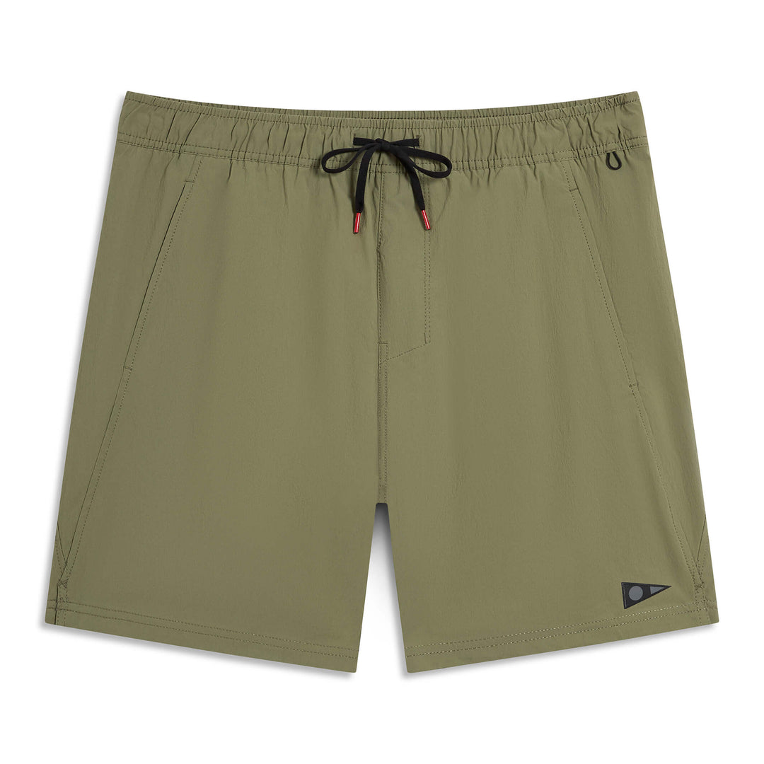 Florence All-Purpose Cordura Short | Florence Marine X UK