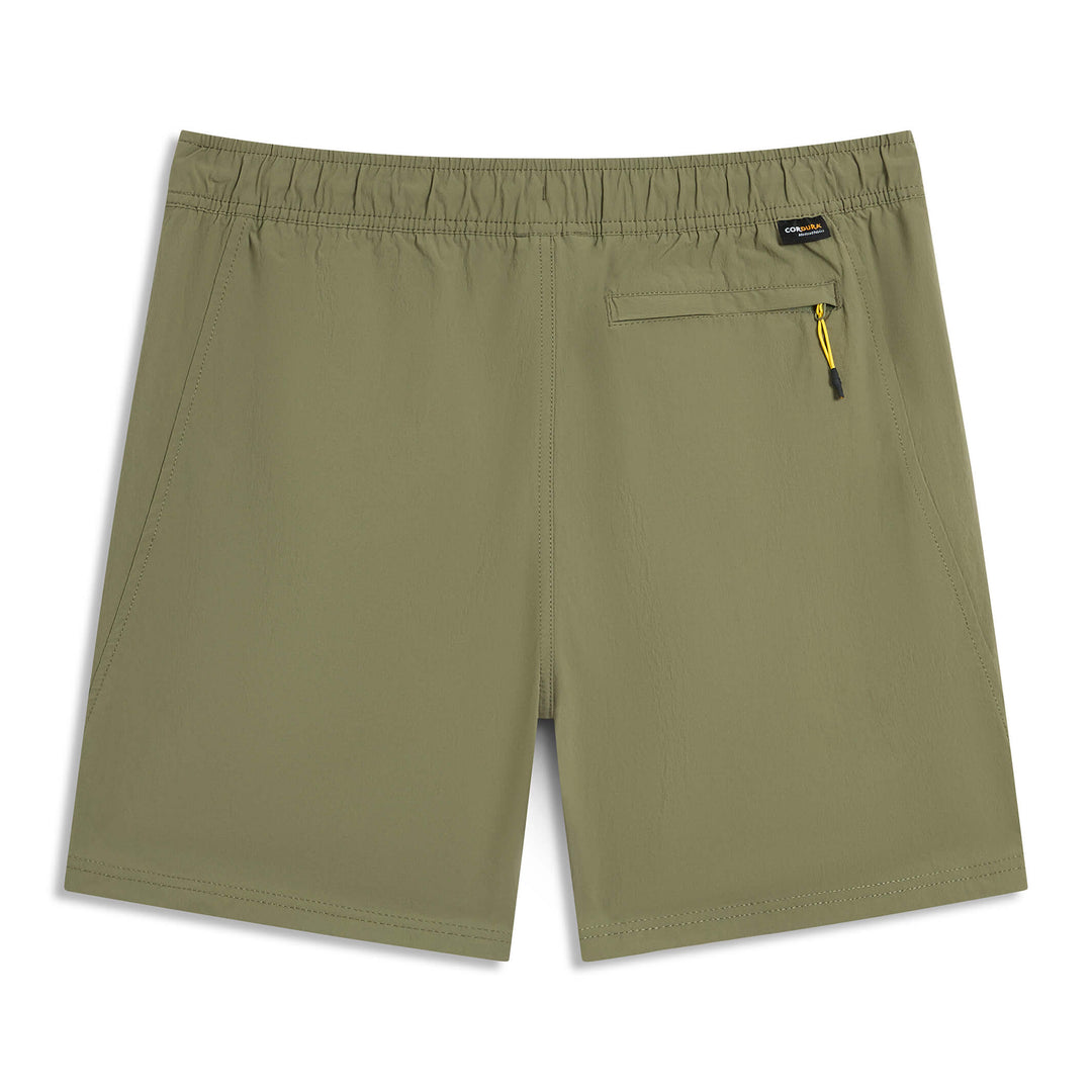 新品　BRIEFING WR CORDURA(R) SHORT PANTS XL Florence All-Purpose Cordura Short | Florence Marine X UK
