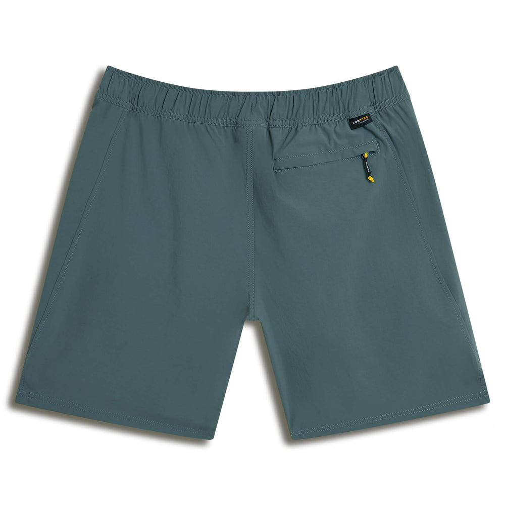 新品　BRIEFING WR CORDURA(R) SHORT PANTS XL 新品 BRIEFING WR CORDURA(R) SHORT PANTS XL