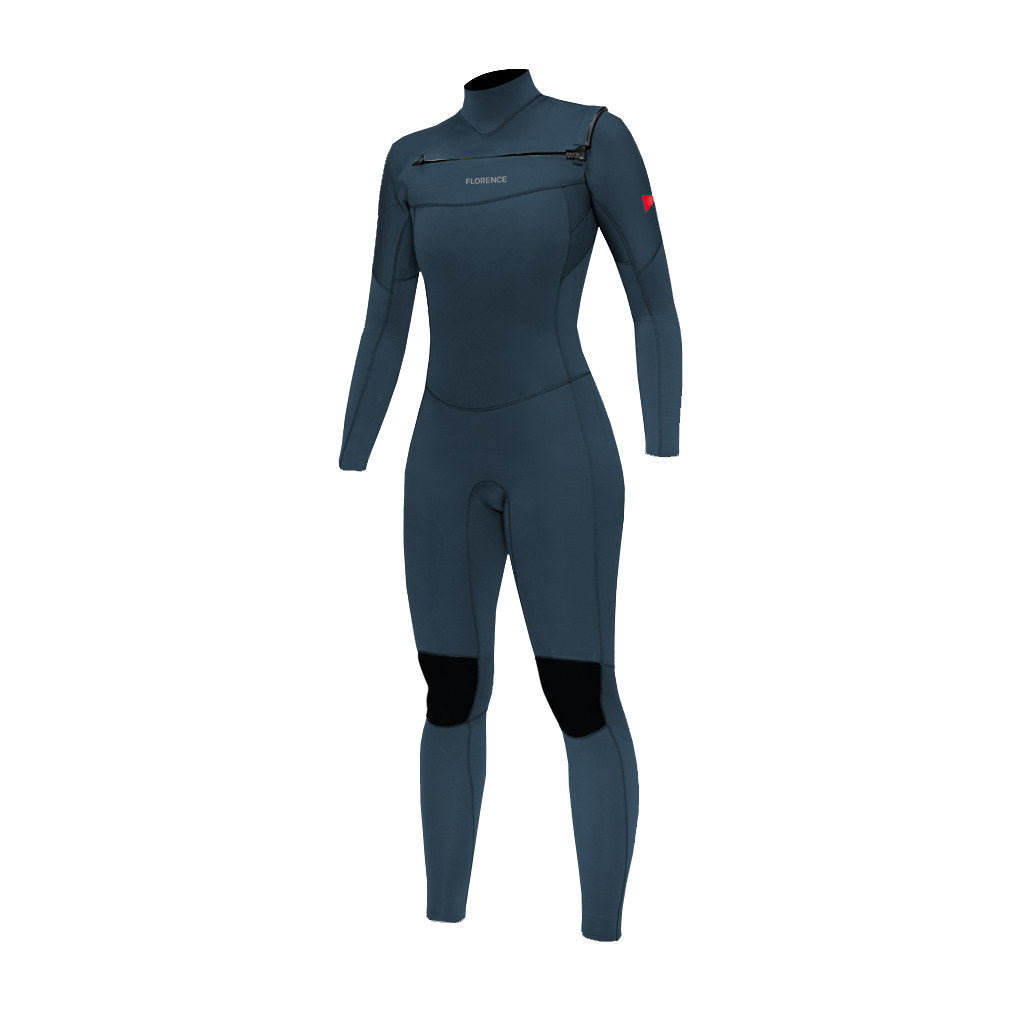 Wetsuits – Florence Marine X UK Wetsuits – Florence Marine X UK