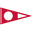 Florence Marine X UK logo
