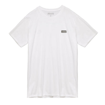Color:White-Florence Recover Shirt